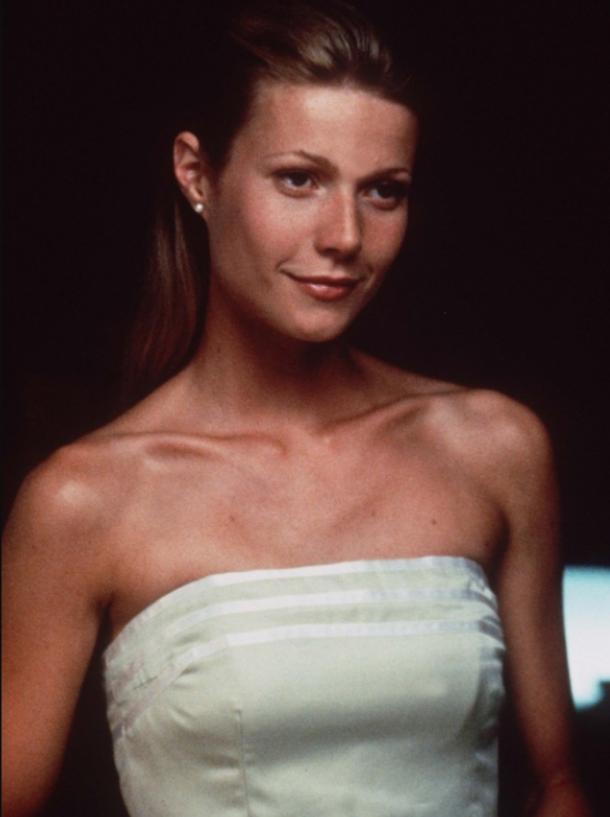 盘点那些为好莱坞奉献的女明星,小辣椒好莱坞女星