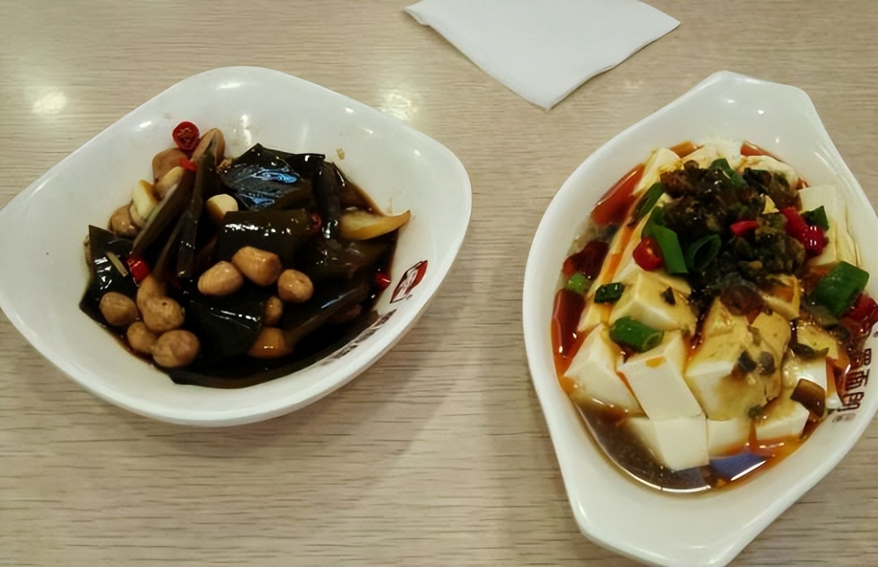 哈尔滨道外哪家面馆好吃,哈尔滨吃货评价