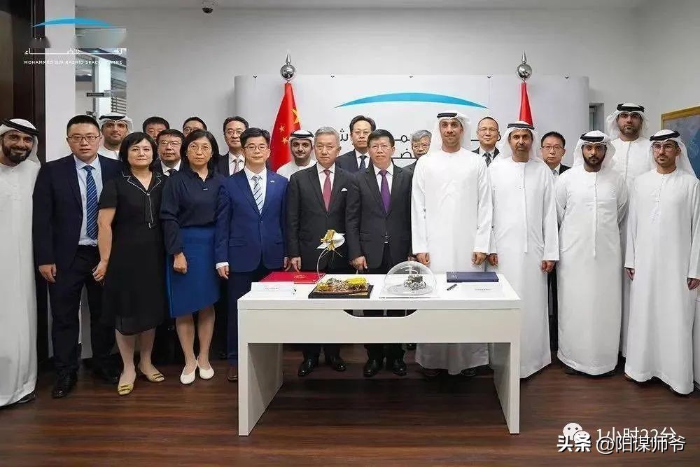 史上最贵的月球车,最贵的快递嫦娥五号