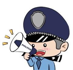 “到账”≠“入账”，警惕这种*局骗**！南安已有人中招！