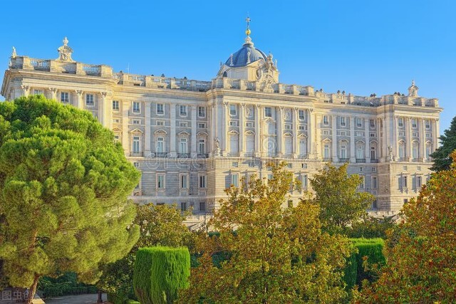 日本足球联赛今日赛况分析,日乙足球联赛预测分析推荐