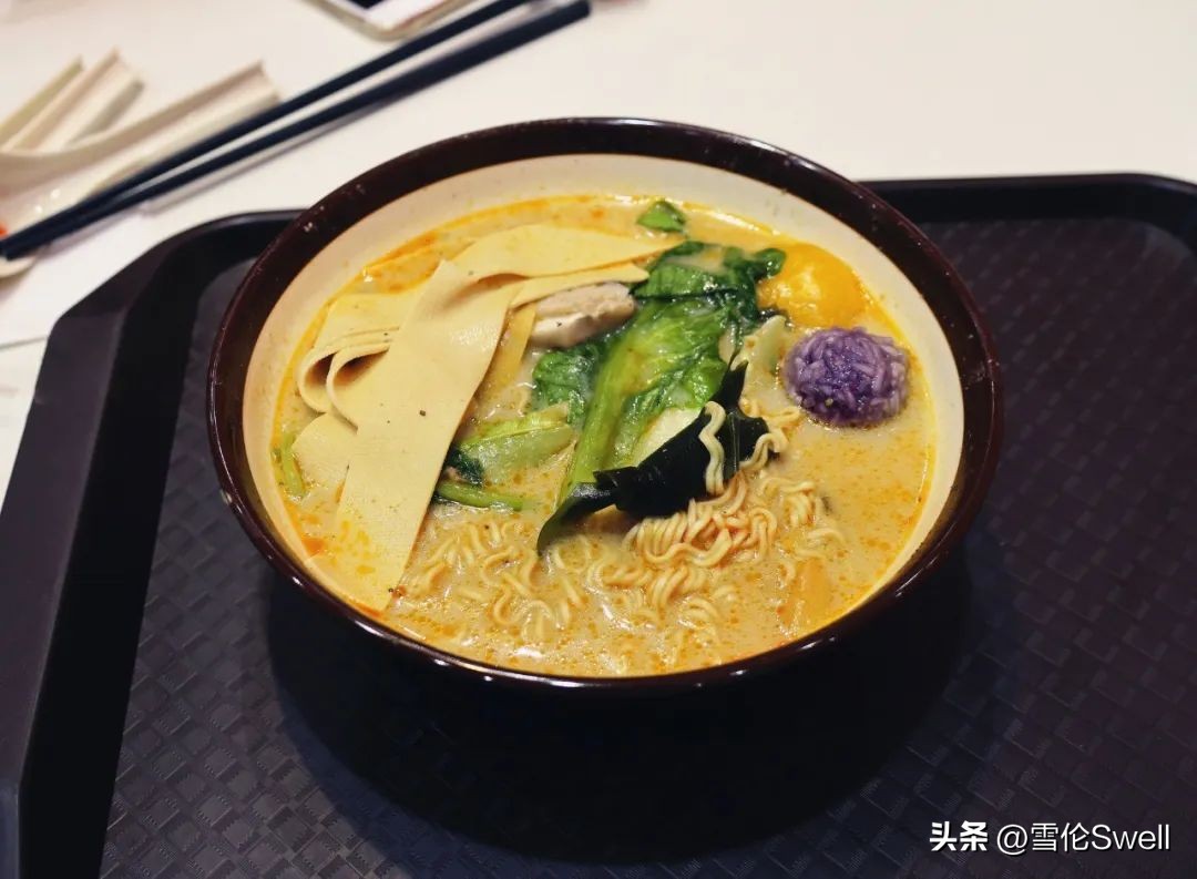 垃圾食品并不垃圾,不能吃的十种垃圾食品总结