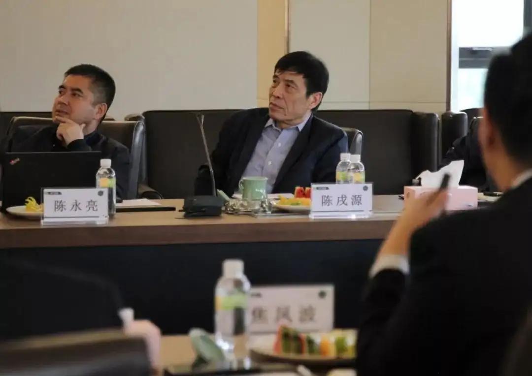 中国足协被国际足联罚款解决了吗,足协荒唐举动遭国际足联重罚