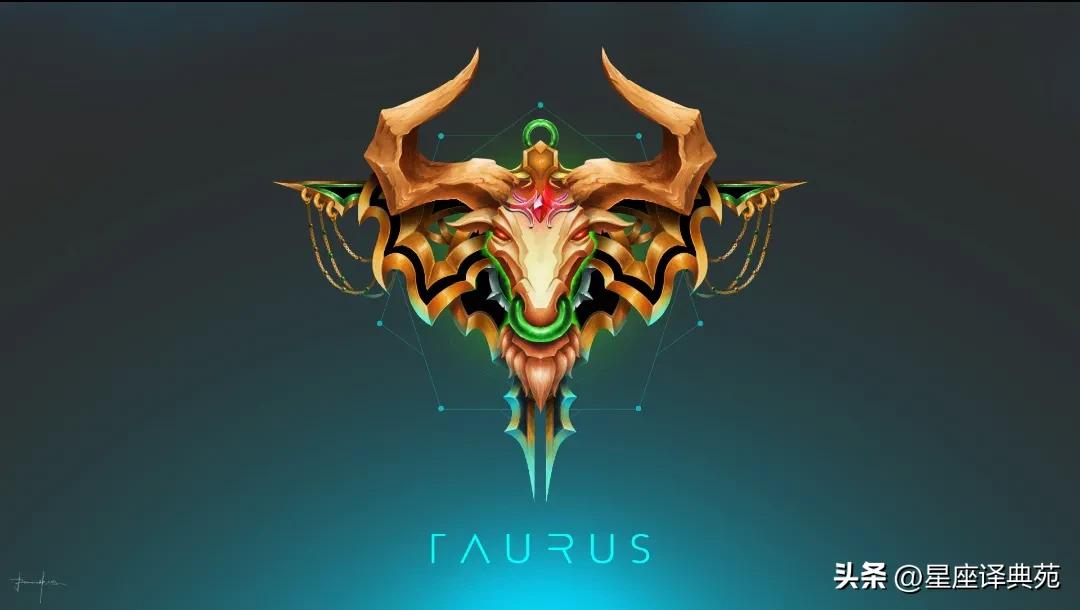 佩妮桑顿2022年12月运势,佩妮桑顿2017年星座运势