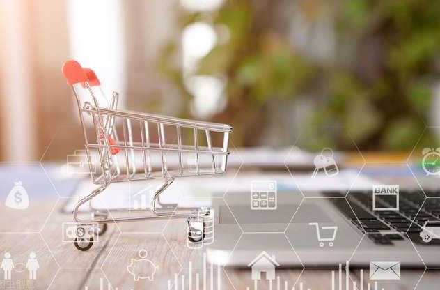 董明珠讲实体和电商的货品,电商vs实体店