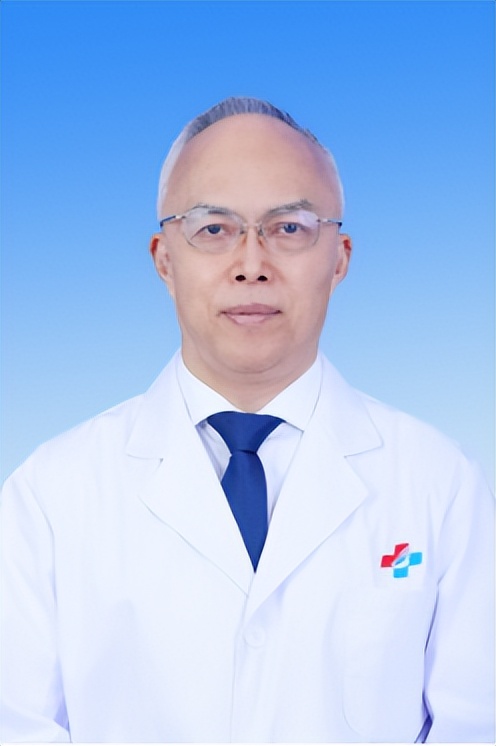 膝关节置换手术北医三院,北医三院骨关节置换手术