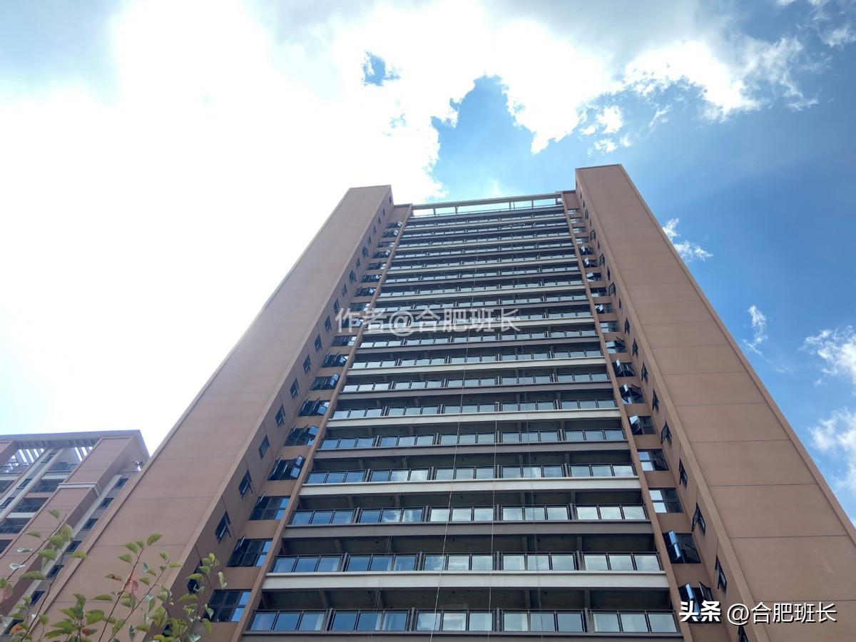 乐富强文宸悦府值得买吗,高新区乐富强文宸悦府怎样