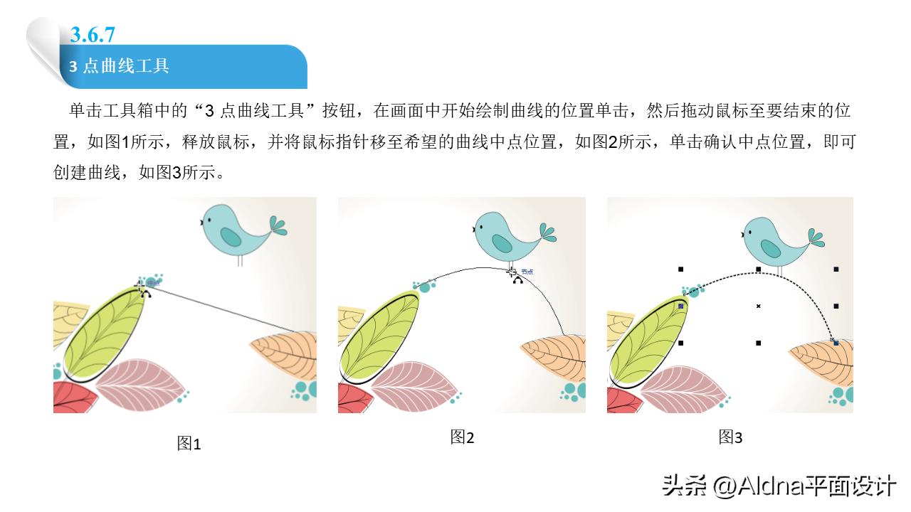 coreldraw绘制长方体,coreldrawx6激活教程