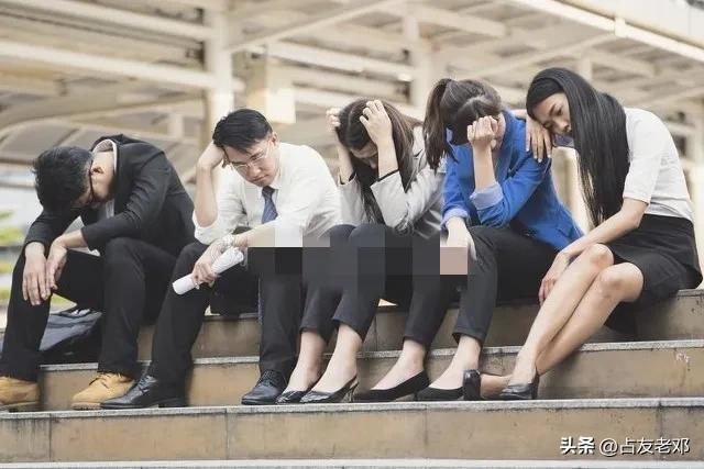 目前老百姓如何投资最靠谱,2020年老百姓钱怎么保值