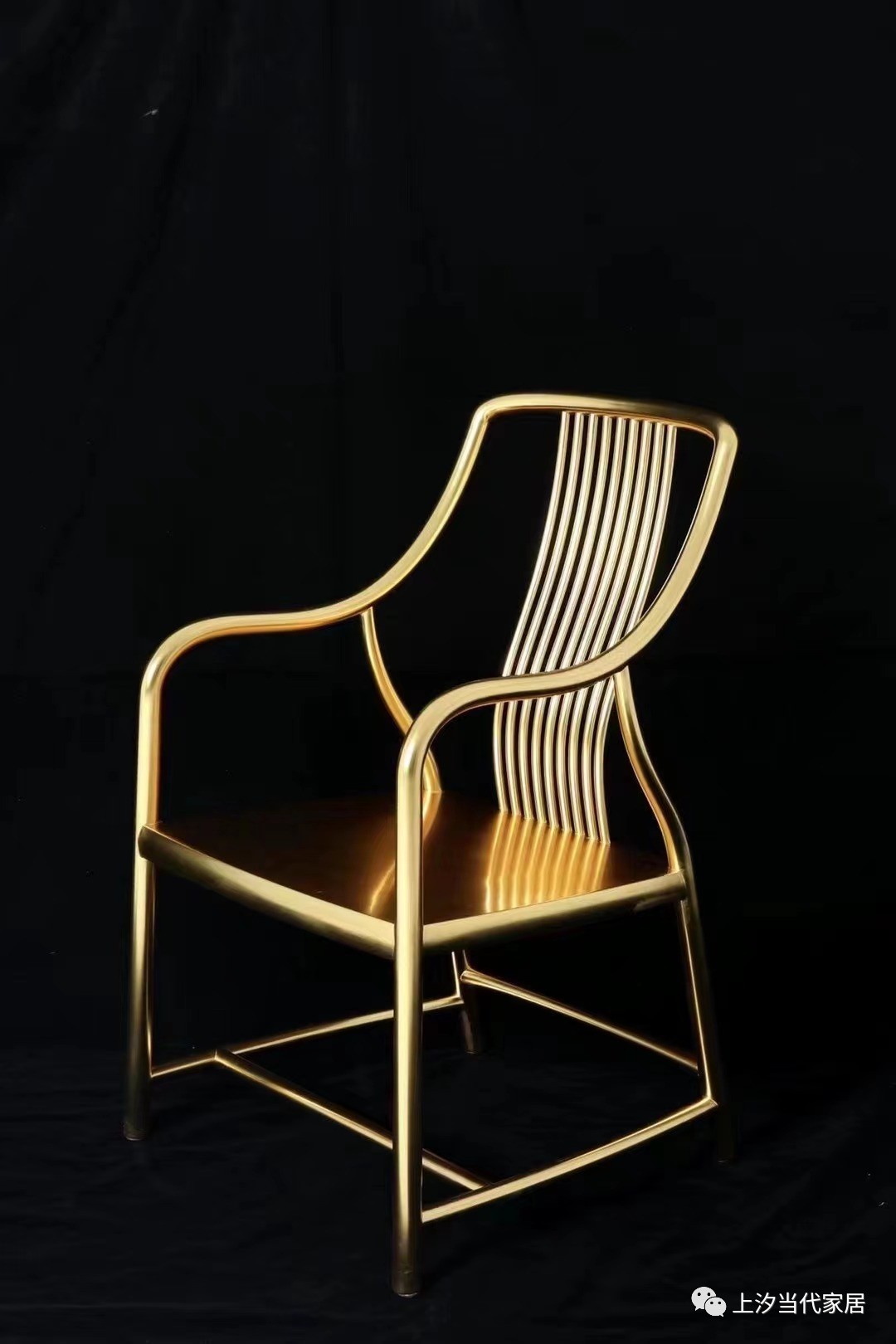 澶ф竻缈版灄绾㈡湪瀹跺叿,涓滈槼澶ф竻缈版灄浠锋牸