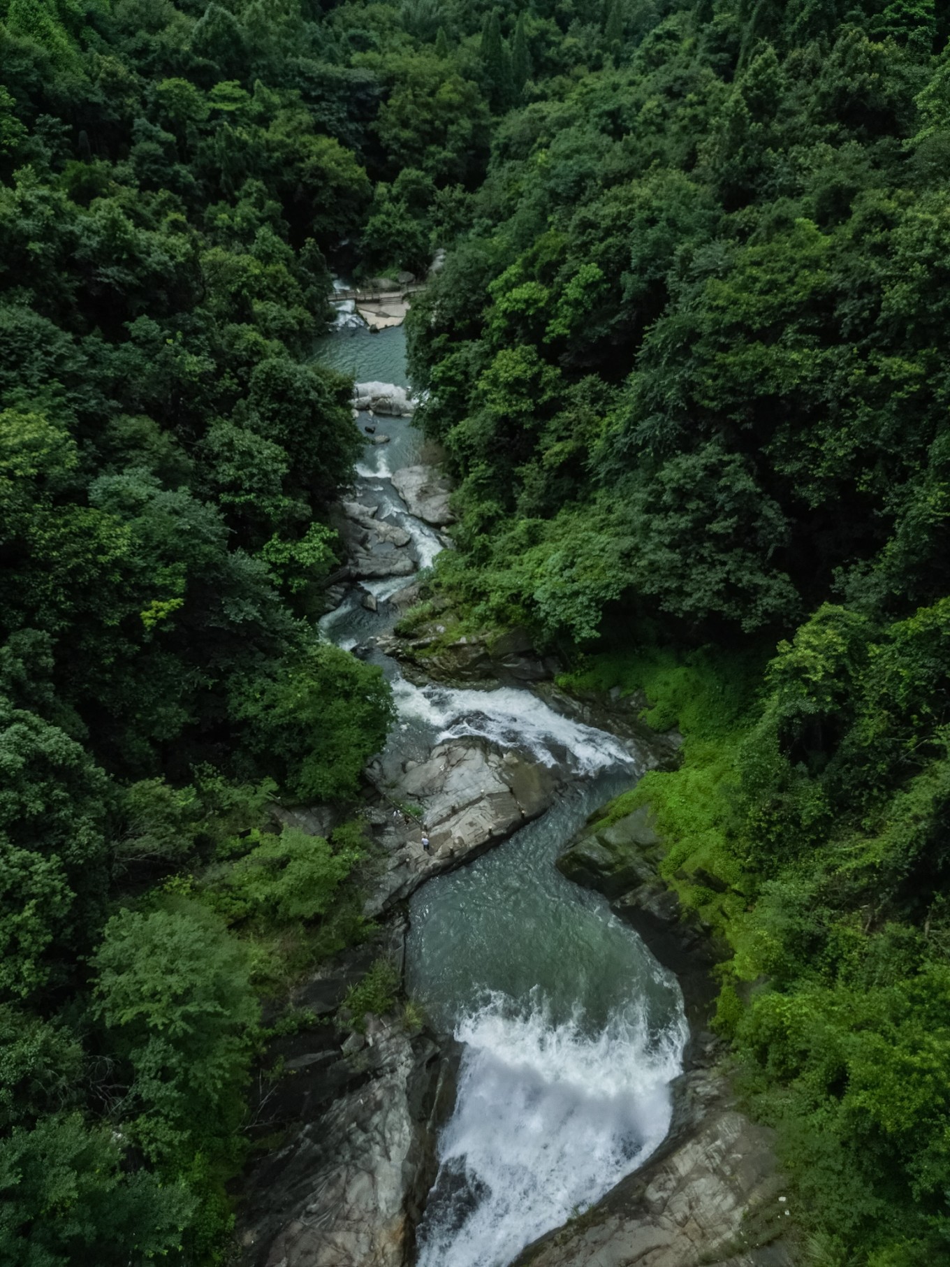 宜春冬天风景,关于江西宜春美景