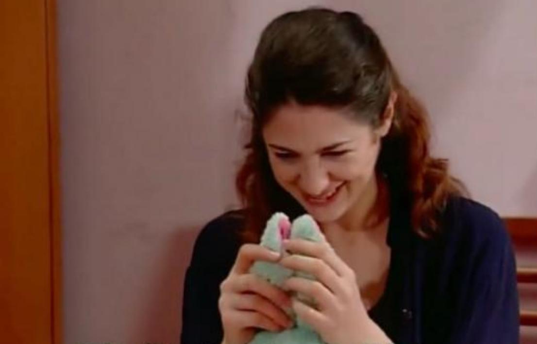 娶了德国女明星的出租车司机,28年前嫁给北京的哥的德国姑娘