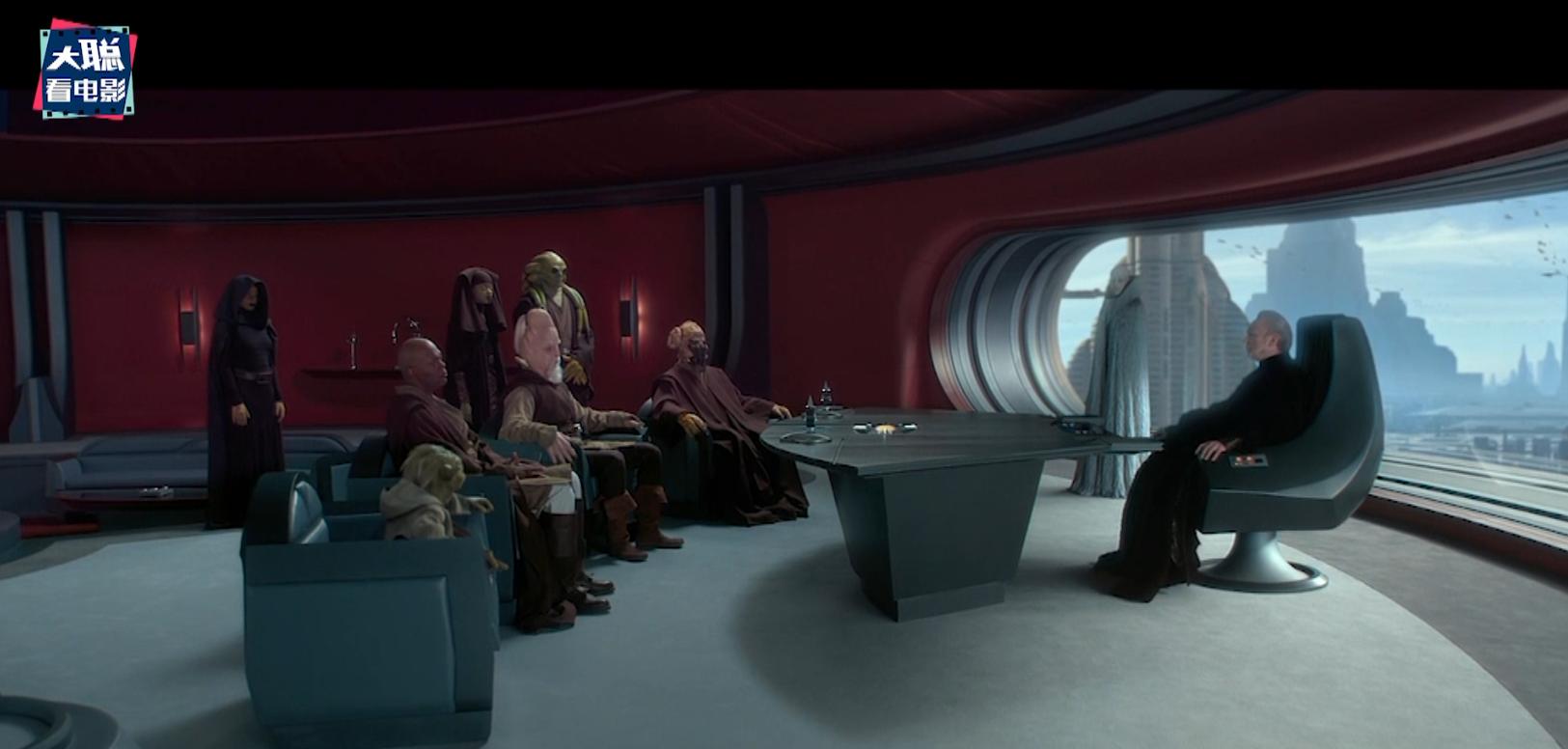 欧比旺比赛视频,欧比旺出场