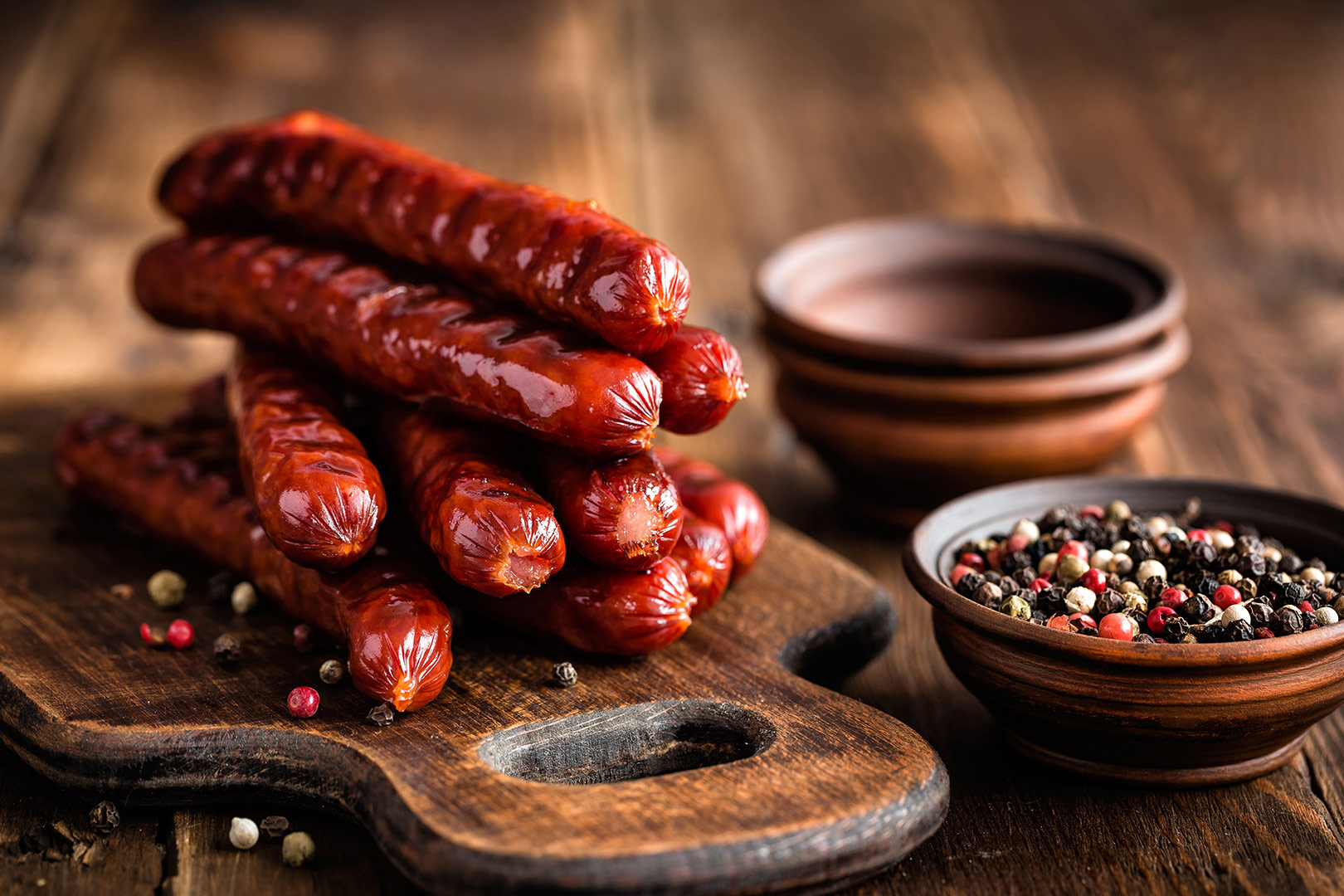 西班牙美食做法大全,西班牙美食排行榜前十名