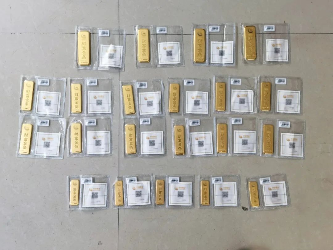 璧勯噾鍒拌处绔嬮┈杞蛋,璧勯噾绔嬮┈鍒拌处