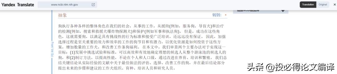 比谷歌翻译更准确的软件,谷歌实时翻译神器