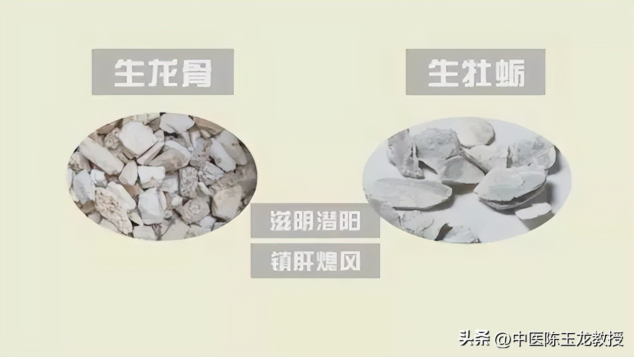 中医治偏瘫名方,血压高导致的脑出血偏瘫