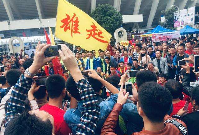 四川足球赛程,四川足球与成都足球历史