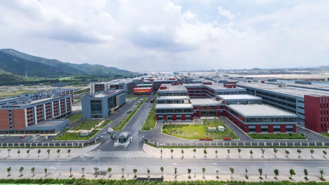 推动高质量建设发展,推动高质量发展要在上下功夫