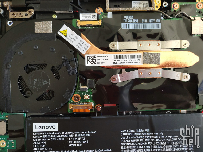 新款thinkpadx1carbon,开箱联想thinkpadX1