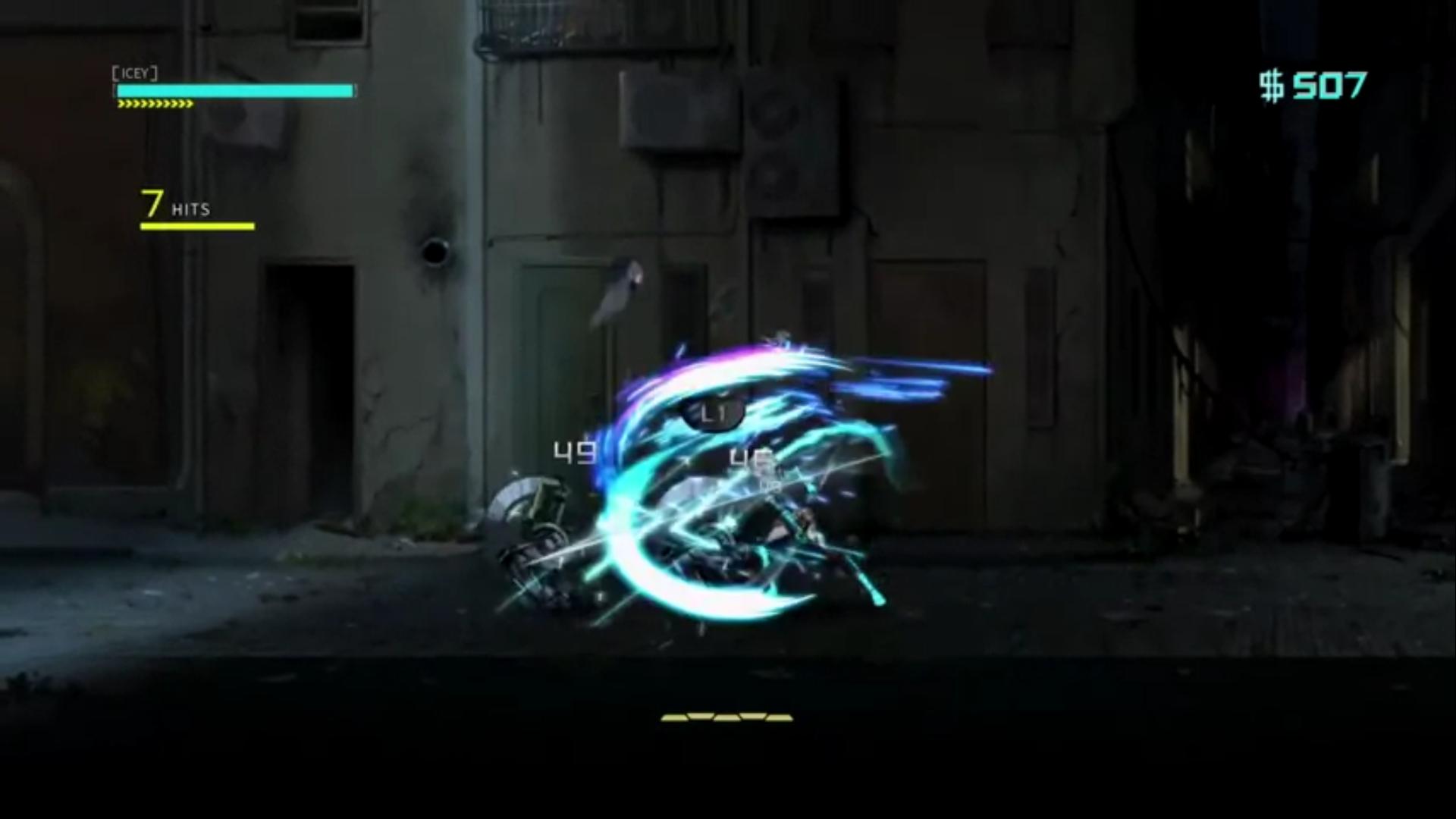 《Steam秋季特卖游戏安利》：日均4万在线的多人佳作再创史低