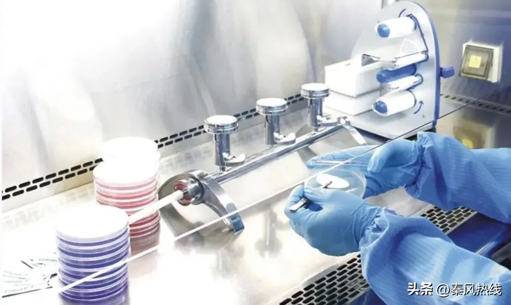 利君红霉素胶囊,利君制药厂的药好不好