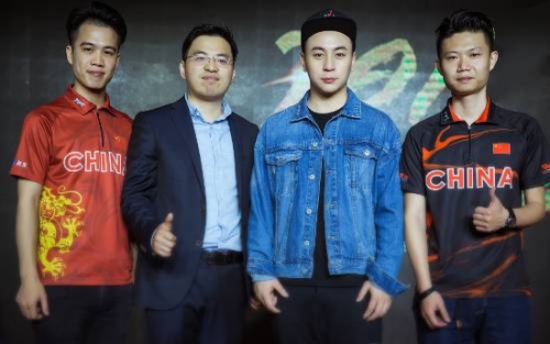 中国人保财险助力企业发展,中国人寿保险微服务