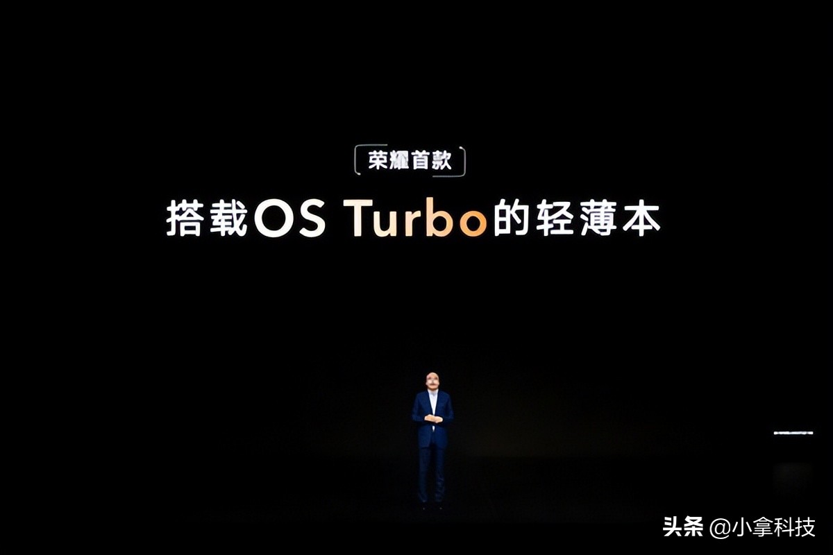 荣耀magicbookx14pro13代酷睿,荣耀magicbook14mx550和rtx2050哪个好