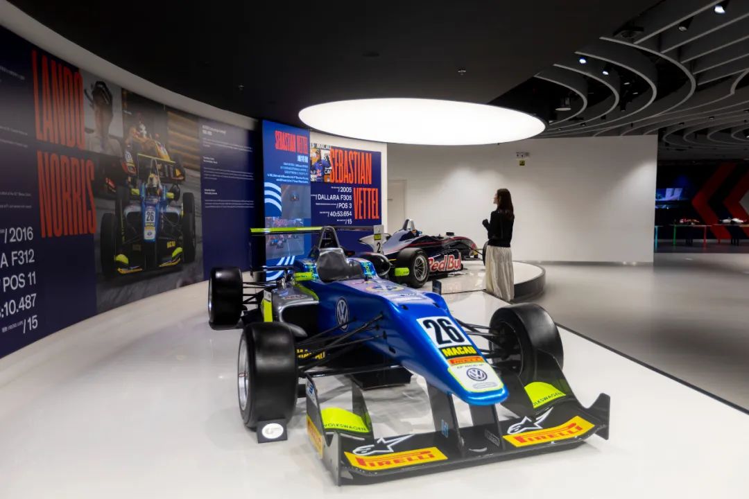 澳门跨年之旅,澳门跨年去哪旅游