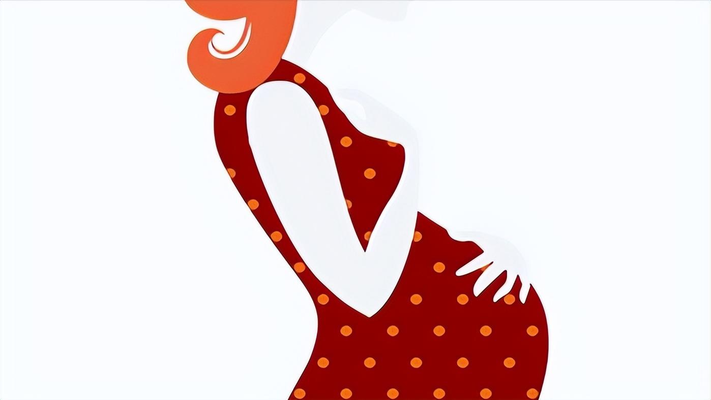 阴毛有什么用?要不要刮掉?由黑变白,意味着什么?男女都需了解