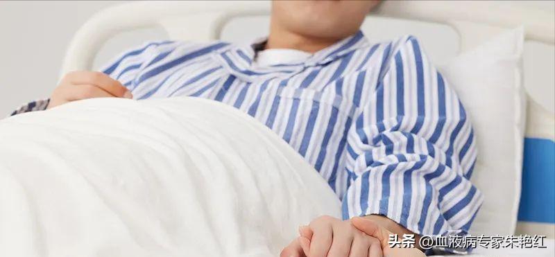 化疗后打增血小板针后血小板过高,化疗后血小板一直升不上来怎么办