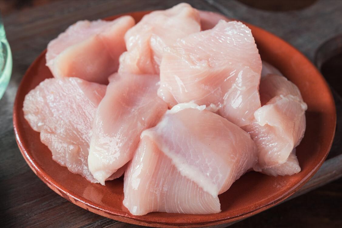 阳了应该多吃什么食物,阳了要忌口哪些食物