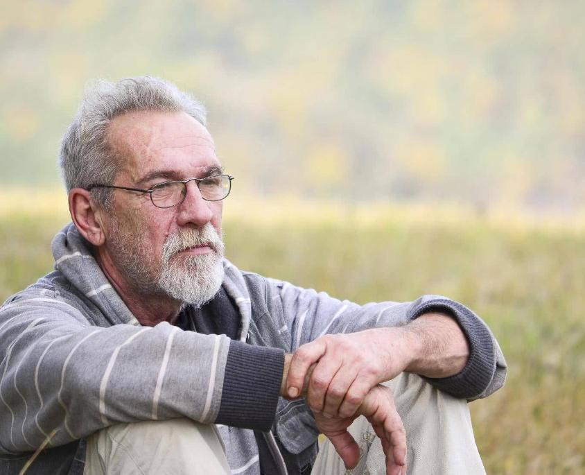 男生手指细长和个子有关吗,男性和女性的手指长短