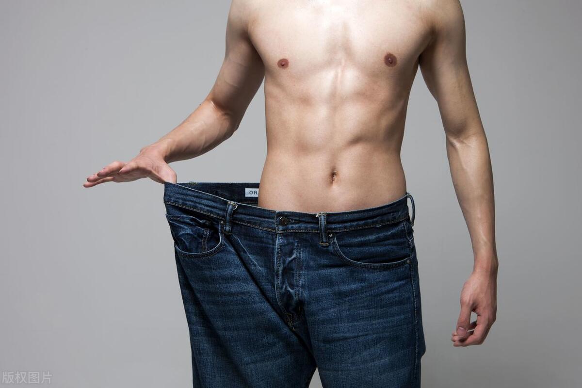 我30岁，男性，保安，*处私**总是湿漉漉的，这是为啥？