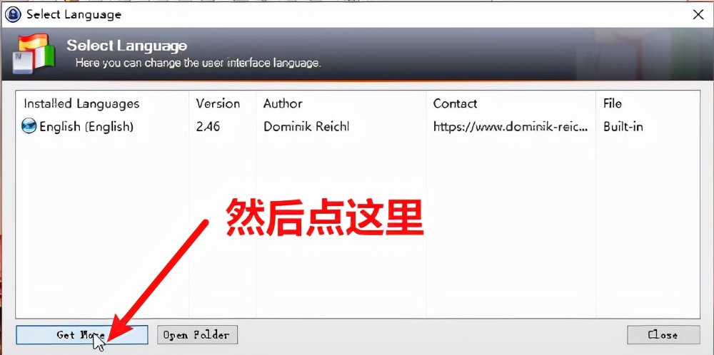 windows10电脑最好用的十个软件,windows10五款必装软件