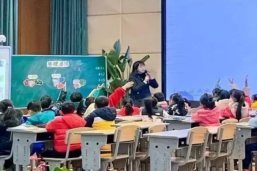 成都双流杨公黄水小学,成都双流区黄水小学