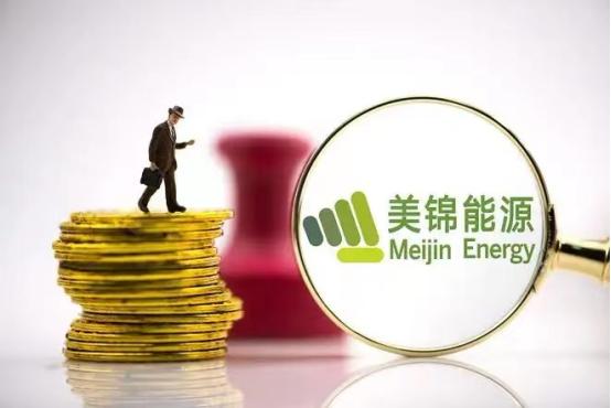 目前股票还有哪些潜力股,有什么潜力的黑马股票推荐