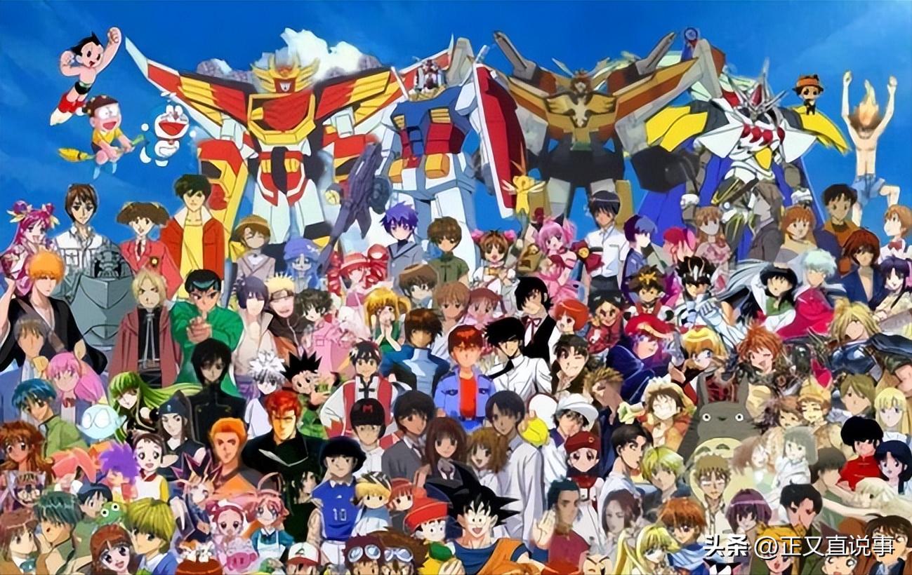 动画专业对未来的构想,动画专业需要具备哪些条件