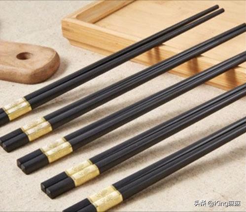 木筷竹筷玻璃纤维筷哪个更好,筷子竹木筷怎样选择