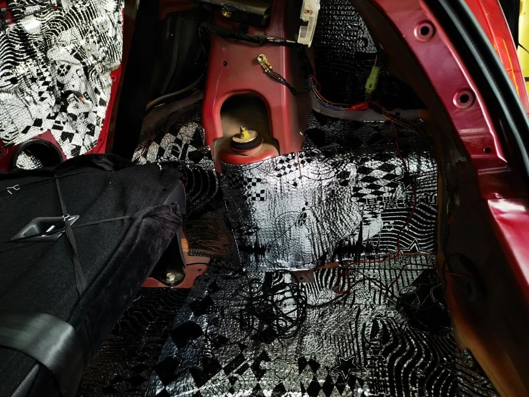 雨燕改丹拿,铃木雨燕声音视频