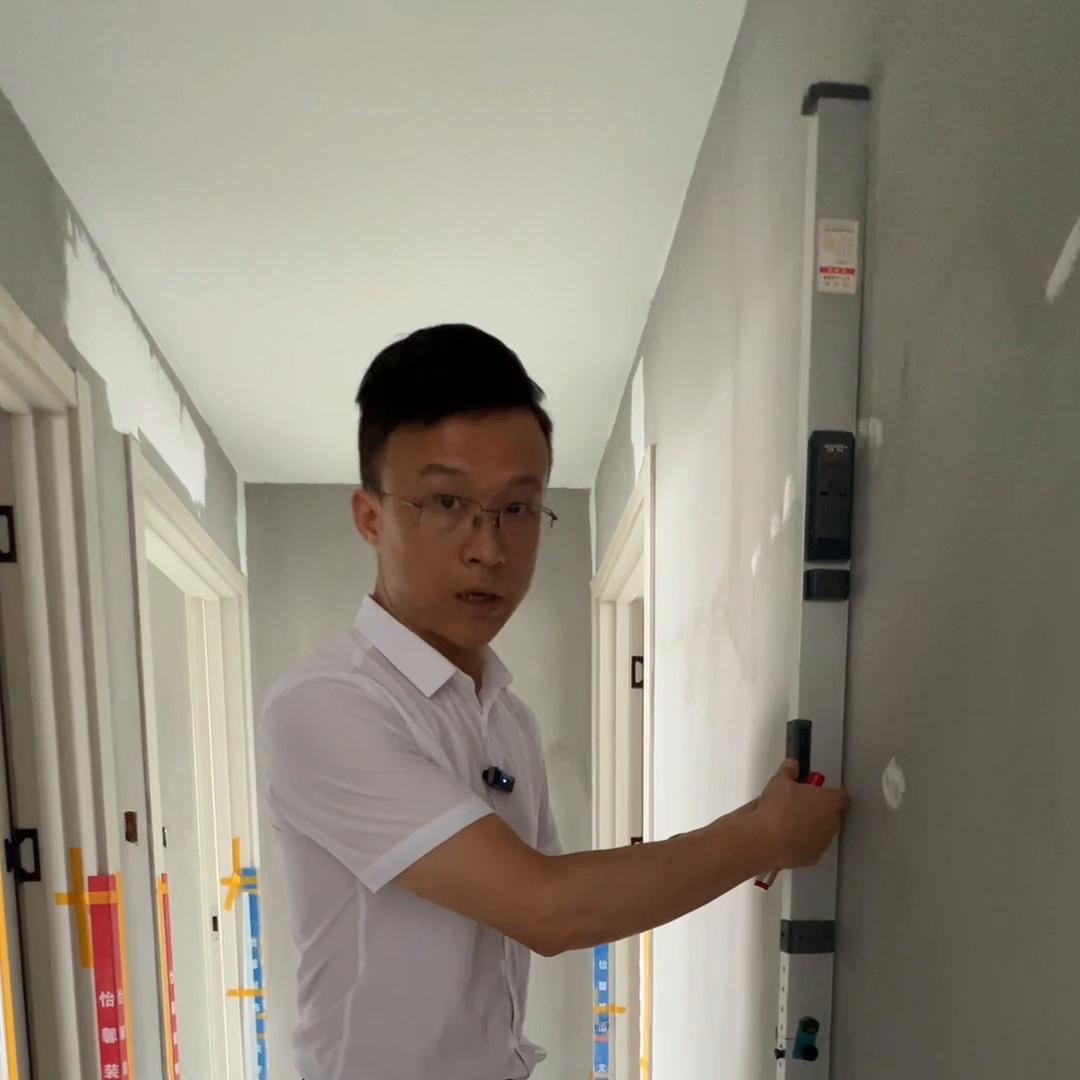 合兴中心城工地,合兴中心城看工地