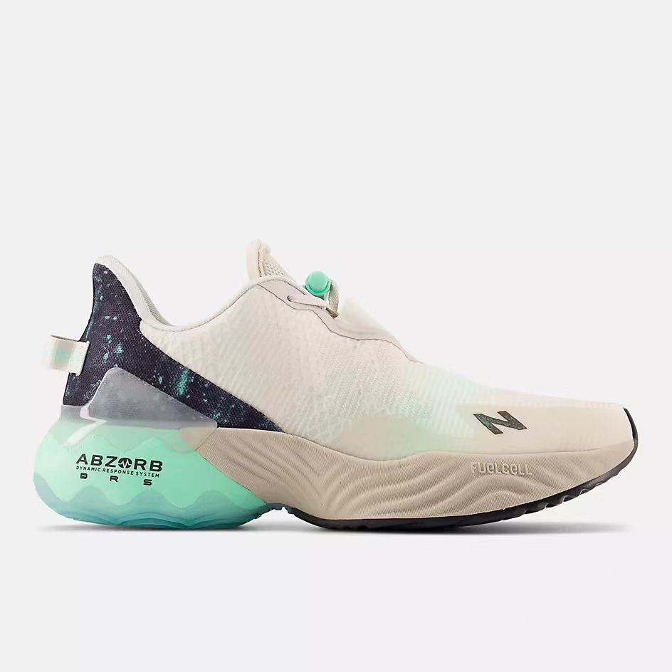 迪亚多纳跟puma,puma休闲鞋彪马