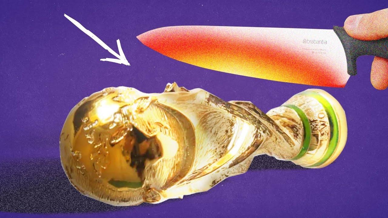 把世界杯卖了能赚多少钱,如果卖掉世界杯冠军能值多少钱