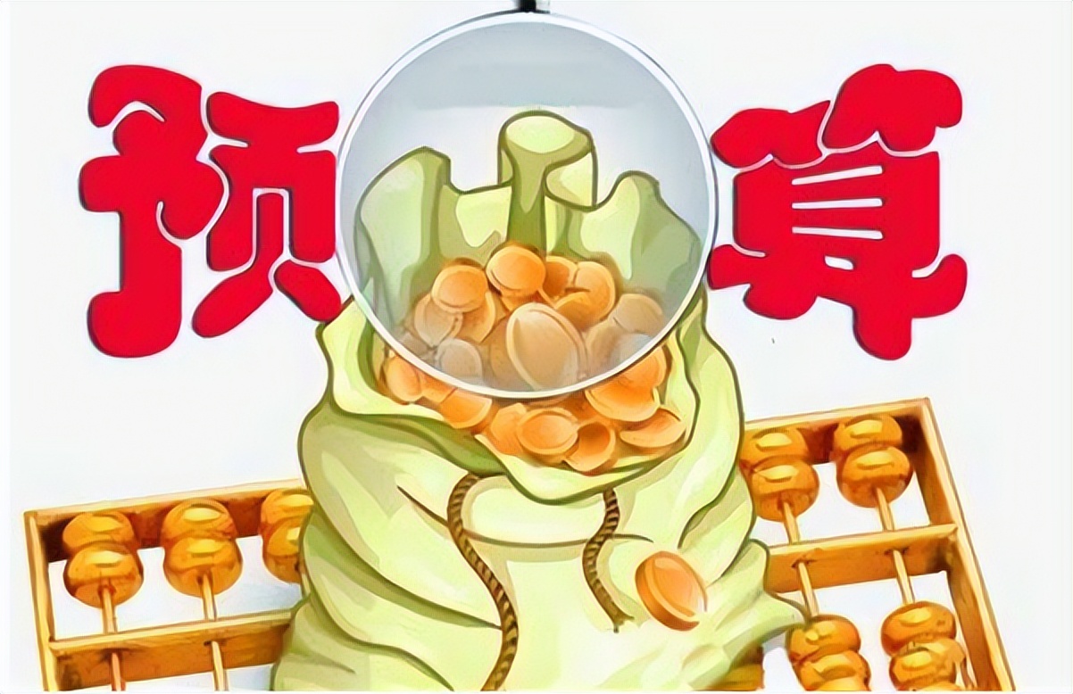 二手车如何购买,二手车怎样购买最好