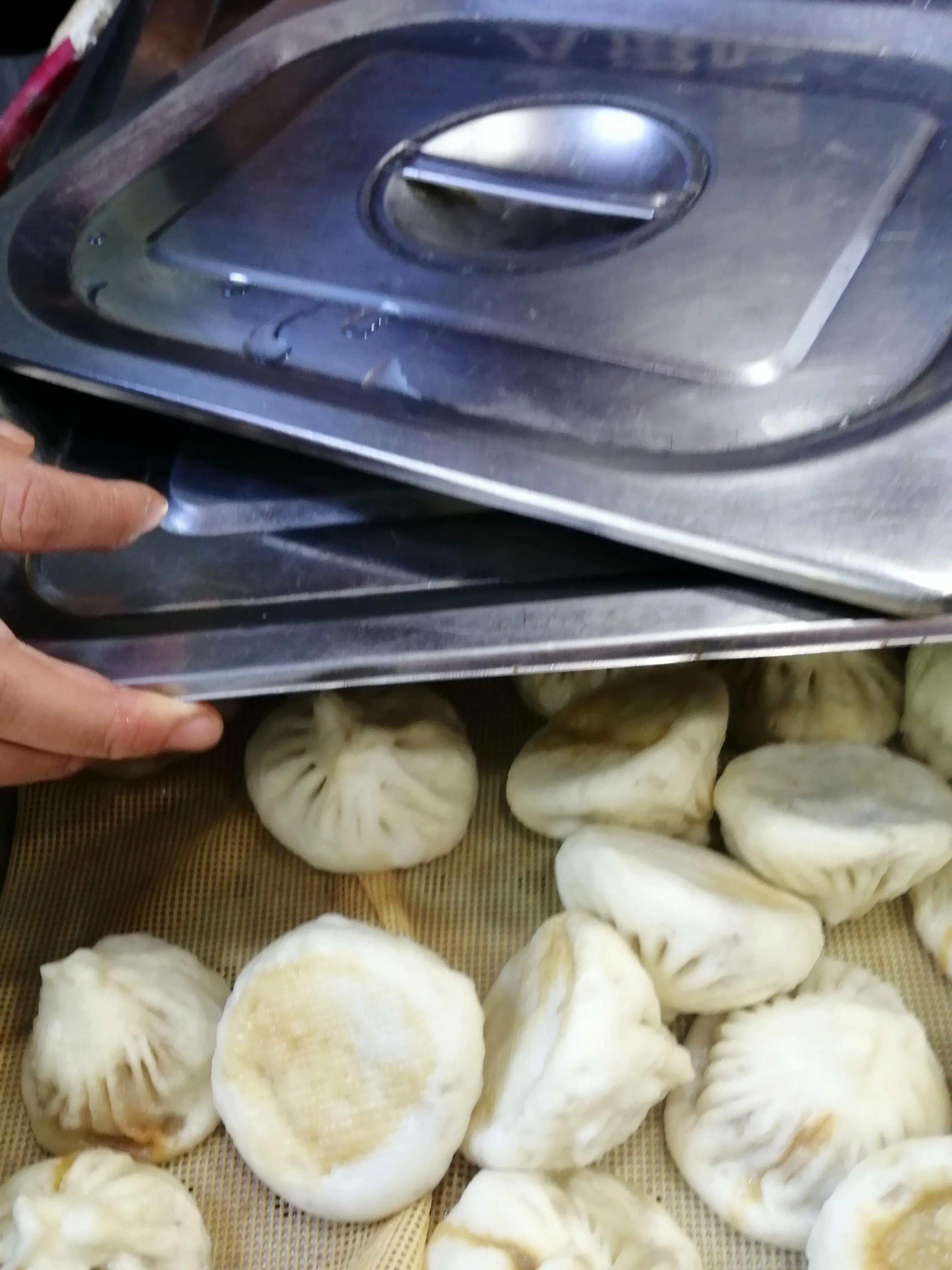 护国寺中医院几点开始挂号,护国寺中医院周日看病吗