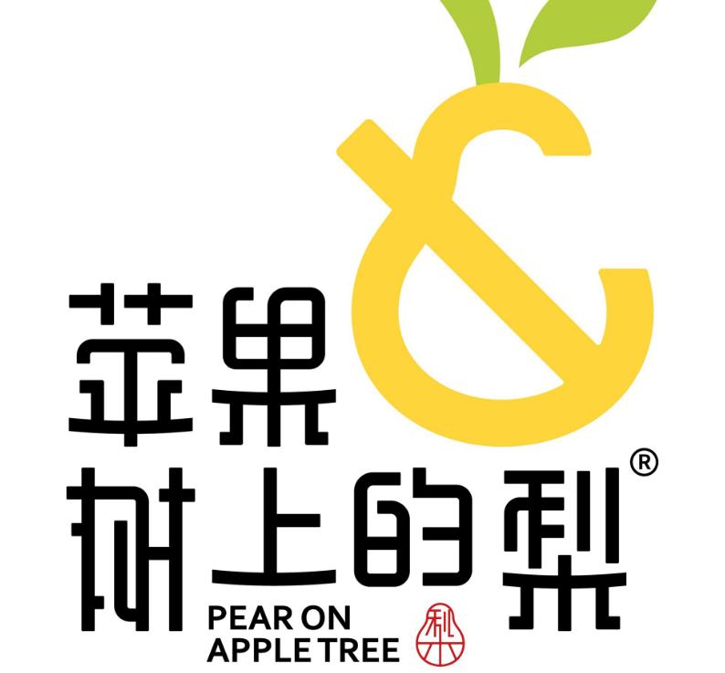 甜品加盟店10大品牌加盟投资门槛,2023甜品加盟好项目排行榜