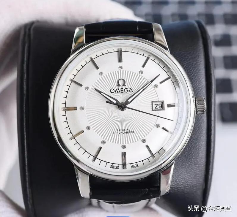 欧米茄男表推荐,欧米茄怎么选