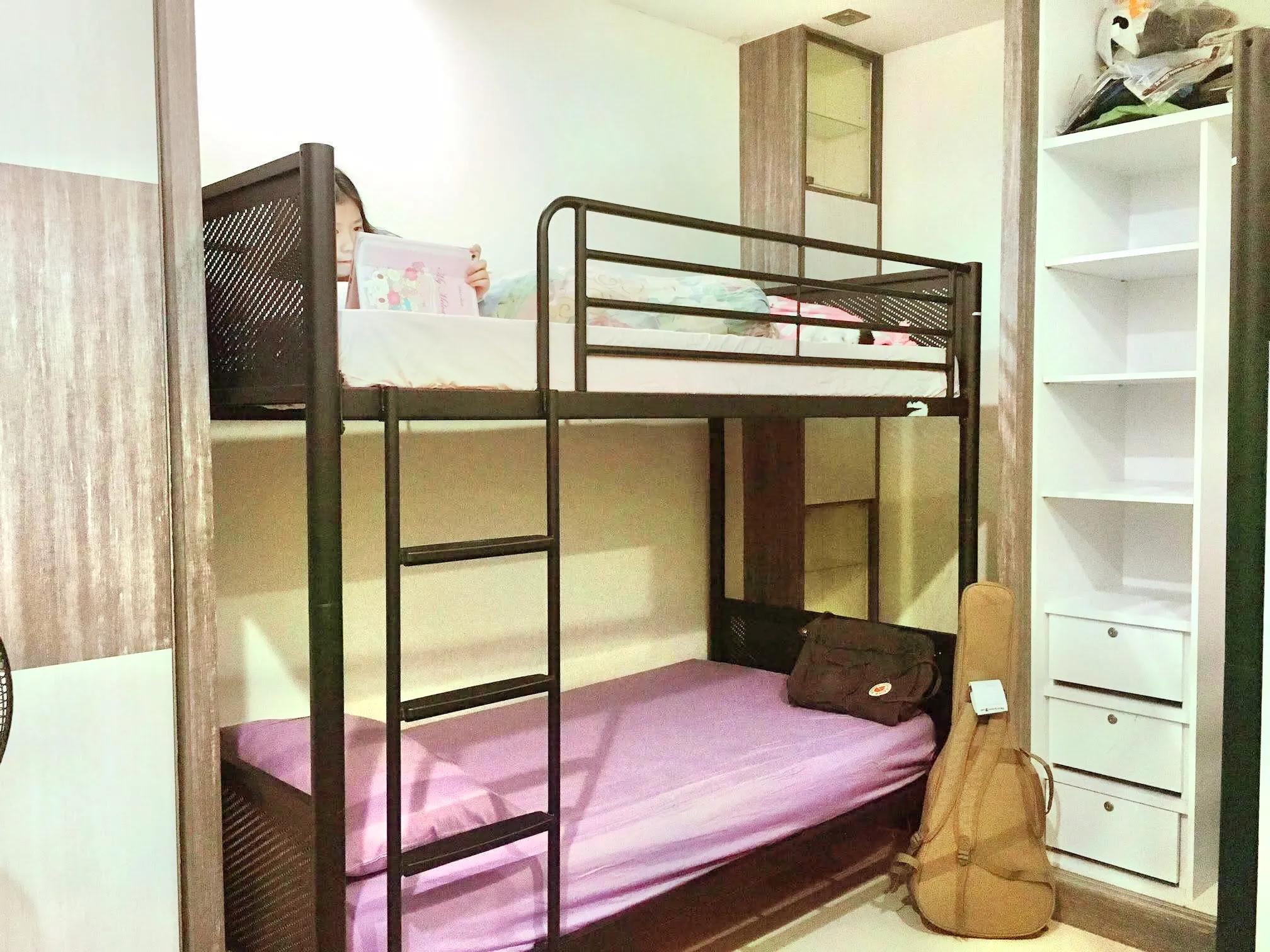 58同城床位出租南京,北京床位单独出租