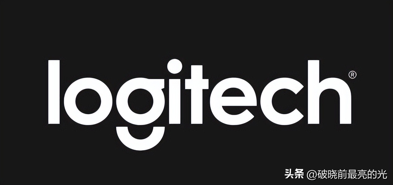 中高端外设推荐,亲身使用过的好物推荐