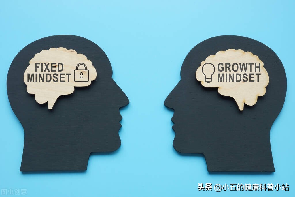 养血安神的中药治疗失眠都有哪些,养血安神助睡眠的食疗